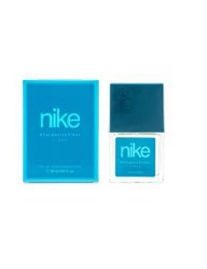 Perfume Original Nike Man Turquoise Vibes Edt 30Ml