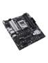 MOTHERBOARD PRIME A620M-A