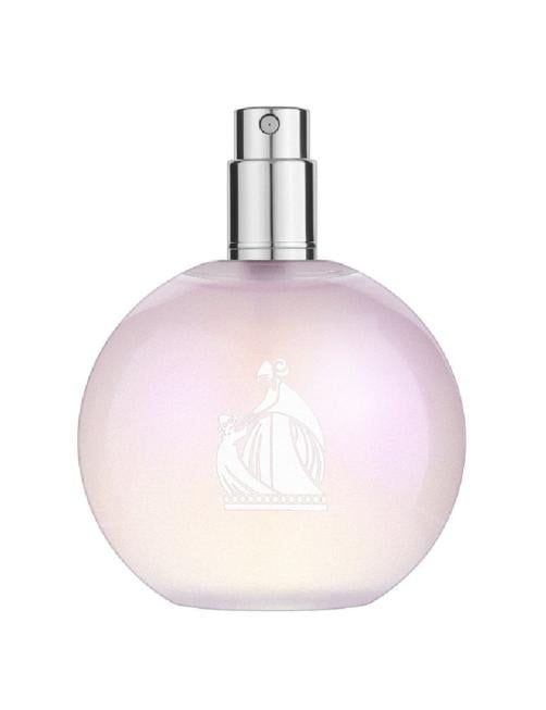 Perfume Original Lanvin Eclat D Arpege Sheer Woman Edt 100Ml Tester