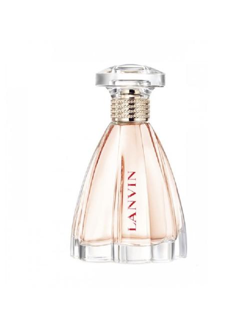 Perfume Original Lanvin Modern Princess Woman Edp 90Ml Tester