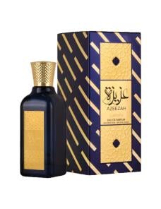 Perfume Original Lattafa Azeezah Edp 100Ml