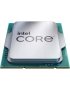 Procesador Intel Core i5 i5-14400 Caché 20M hasta 4,70GHz, LGA 1700