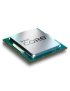 Procesador Intel Core i5 i5-14400F Caché 20M hasta 4,70GHz, LGA 1700