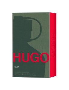 Perfume Original Hugo Boss Cantimplora 200Ml S/Celofan
