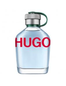 Perfume Original Hugo Boss Cantimplora 200Ml S/Celofan