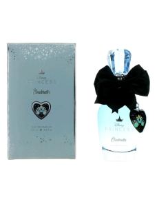 Perfume Original Disney Cinderella Edp 100Ml