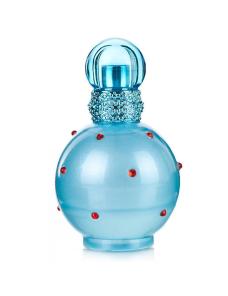 Perfume Original Britney Spears Circus Fantasy 100Ml Edp Dama