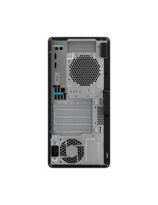 Workstation HP Z2 TWR G9 i9-13900K RTX 3070 8GB 1TB