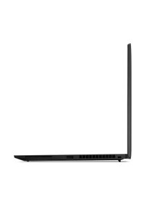 Notebook Lenovo ThinkPad T14s Gen 4 14.0" I7-1365U 32GB 512GB SSD Win11 Pro