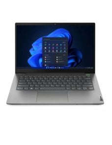 Notebook Lenovo ThinkBook 14 G4 IAP 14" LCD I5-1335U 8GB 512GB SSD Win11 Pro