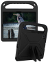 Para-Samsung-Galaxy-Tab-S6-Lite-P610-Mango-EVA-Estuche-para-tableta-a-prueba-de-golpes-con-soporte-Negro-EDA004393205A