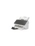Alaris S2070 - Escáner de documentos - 216 x 3000 mm - 600 ppp x 600 ppp - hasta 70 ppm (mono) / hasta 70 ppm (color) - Alimenta