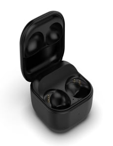 Caja-de-carga-de-auriculares-inalambricos-para-Samsung-Galaxy-Buds2-Pro-SM-R510-negro-SYA002190901A