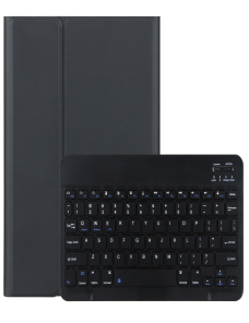 Para-Lenovo-Tab-M10-3rd-Gen-TB-328XU-Funda-de-cuero-para-tableta-con-teclado-Bluetooth-Negro-EDA004582701A