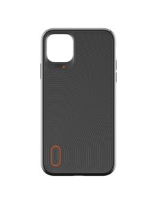 Gear4-Cases-Battersea-NEW Iphone 11 Max-FG-Black - Imagen 3