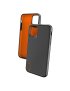 Gear4-Cases-Battersea-NEW Iphone 11 Max-FG-Black - Imagen 4