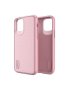 Gear4-Cases-Battersea-NEW Iphone 11-FG-Pink - Imagen 4