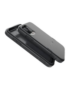 Gear4-Cases-Platoon-NEW Iphone 11-FG-Black - Imagen 3