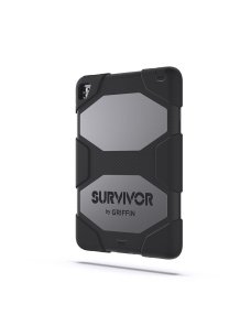 Case Griffin Survivor All-Terrain Ipad Pro 9.7 / Ipad Air 2 GB42576