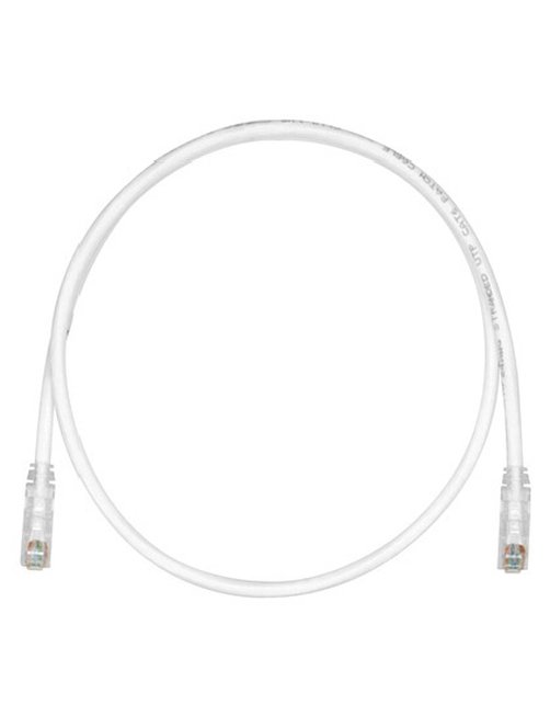 Panduit - Patch cable - UTP - Imagen 1