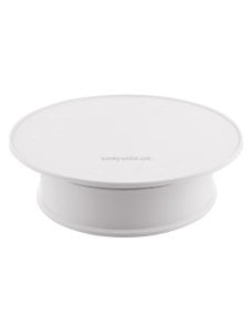 Soporte-de-pantalla-giratorio-electrico-de-20-cm-y-360-grados-soporte-para-fotografia-y-video-soporte-giratorio-carga-maxima-de-