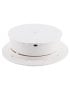 Soporte-de-pantalla-giratorio-electrico-de-20-cm-y-360-grados-soporte-para-fotografia-y-video-soporte-giratorio-carga-maxima-de-