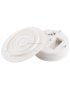 Soporte-de-pantalla-giratorio-electrico-de-20-cm-y-360-grados-soporte-para-fotografia-y-video-soporte-giratorio-carga-maxima-de-