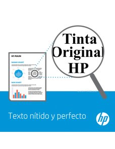 HP 11 - 28 ml - magenta tintado - original - cartucho de tinta - para Business Inkjet 1000, 1100, 1200, 2300, 2800; DesignJet 11