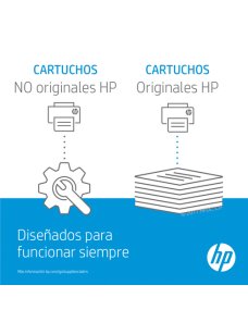 HP 11 - 28 ml - magenta tintado - original - cartucho de tinta - para Business Inkjet 1000, 1100, 1200, 2300, 2800; DesignJet 11