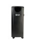 Tripp Lite Portable Cooling / Air Conditioner 3.4kW 230V 50Hz 12k BTU - Sistema de refrigeración de aire acondicionado - CA 230 