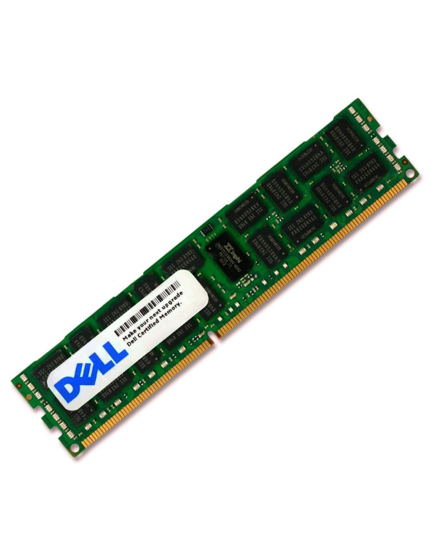 Memoria servidor Dell A6994465 Dell 16GB 1600MHz PC3L-12800R