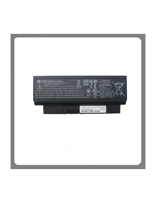 Bateria Original HP ProBook 4210s 4310s 4311s 