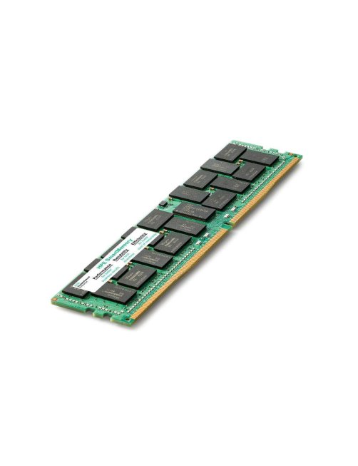 Memoria Servidor HP 805347-B21 HP 8GB (1x8GB) SDRAM DIMM