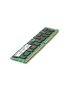Memoria Servidor HP 805347-B21 HP 8GB (1x8GB) SDRAM DIMM
