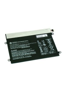 Bateria Original HP SW02XL HP X2 210 G2 10-P HSTNN-IB7N 859470-1B1 HSTNN-LB7N