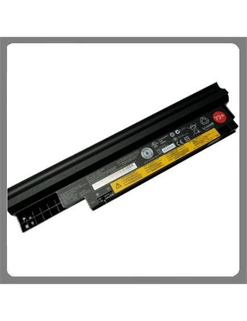 Bateria Lenovo ThinkPad Edge 13 E30 42T4812 42T4813 42T4814
