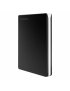 Toshiba Slim 2TB externo, 25", negro - Imagen 3
