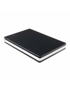 Toshiba Slim 2TB externo, 25", negro - Imagen 5