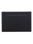 AR109 NetShelter WX 9U Wall Mount Cabinet - Imagen 4