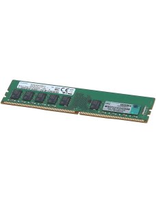 Memoria Ram Servidor HP 805671-B21 HP 16GB (1x16GB) SDRAM DIMM