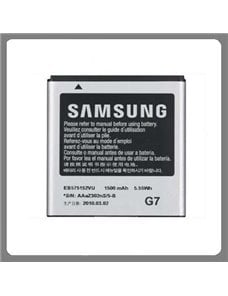 Bateria Original para Samsung Galaxy S / i9000