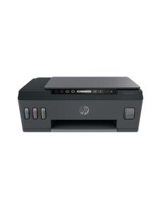 HP 515 Plus - Printer / Scanner / Copier - Ink-jet 1TJ09A#AKH