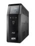 BR1600SI Back UPS Pro BR 1600VA, Sinewave,8 Outlet - Imagen 3