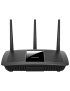 Wireless Router AC1900 Dual Band W/Link - Imagen 1