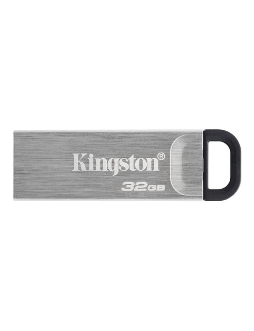 Pendrive 32GB USB3.2 Gen 1 DataTraveler Kyson - Imagen 1