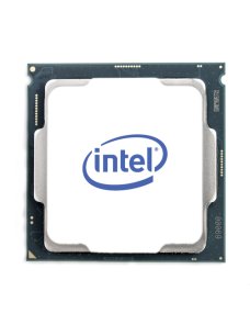 Intel Celeron G5905 - 3.5 GHz - 2 núcleos - 2 hilos - 4 MB caché - LGA1200 Socket - Caja - Imagen 4