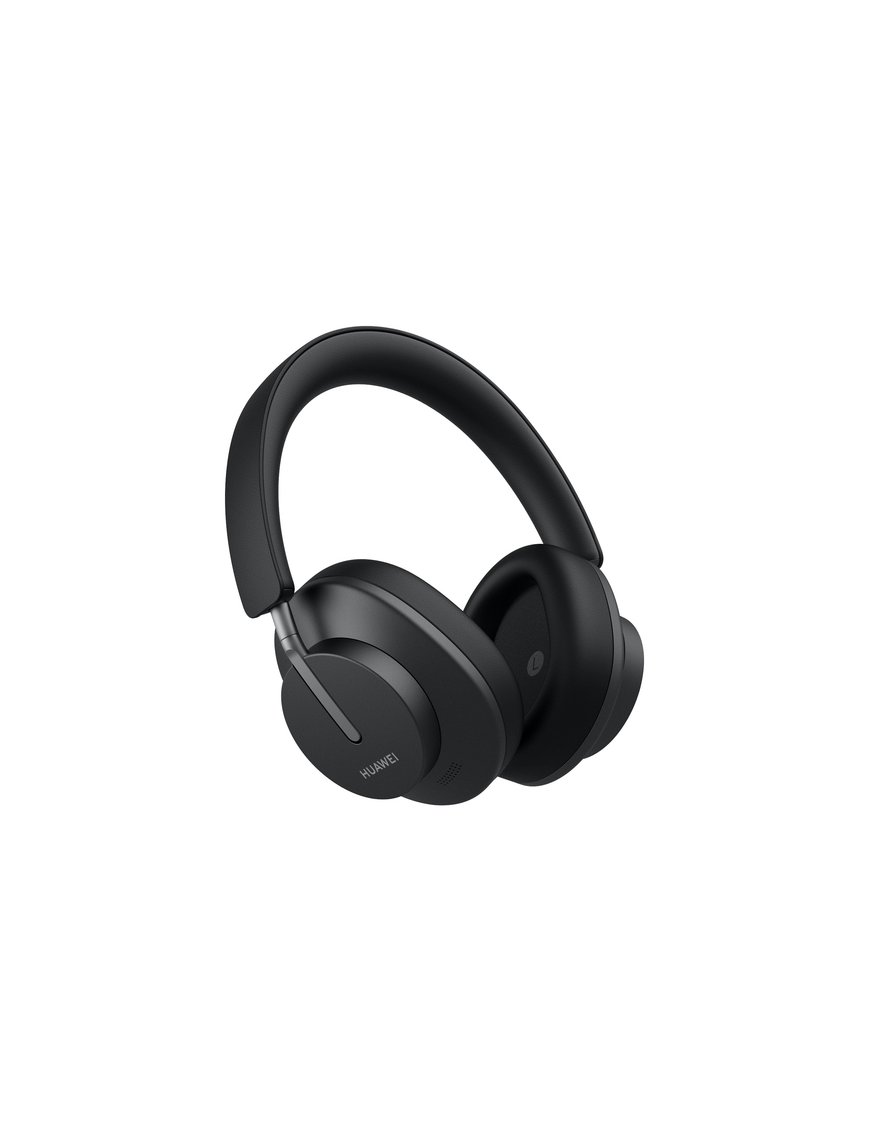 Audífonos de Diadema Inalámbricos Huawei con Noise Cancelling FREEBUDS  STUDIO