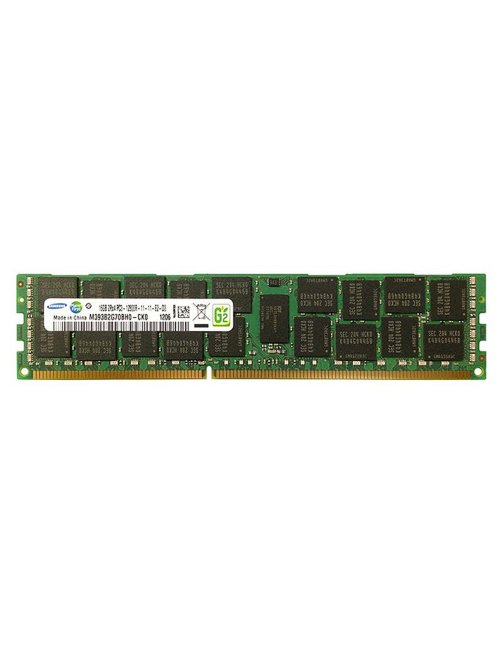 Memoria F1G9D Dell 32GB 1600MHz PC3L-12800L