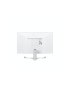 LG  - Monitor LED - 27" - 3840 x 2160 4K - IPS - 300 cd/m² - 1000:1 - 5 ms - 2xHDMI, Display   27UL500