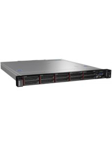 Lenovo - Server - Tower - 1 Intel Xeon E-2224 / 3.4 GHz - 16 GB DDR SRAM 7Y521003LA